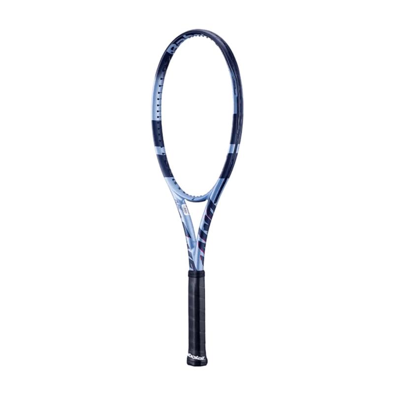 Теннисная ракетка Babolat Pure Drive 2025