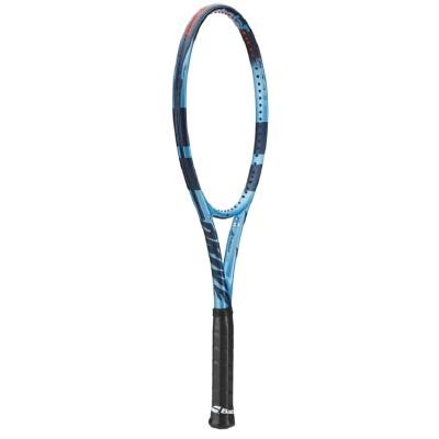 Теннисная ракетка Babolat Pure Drive 98 2025