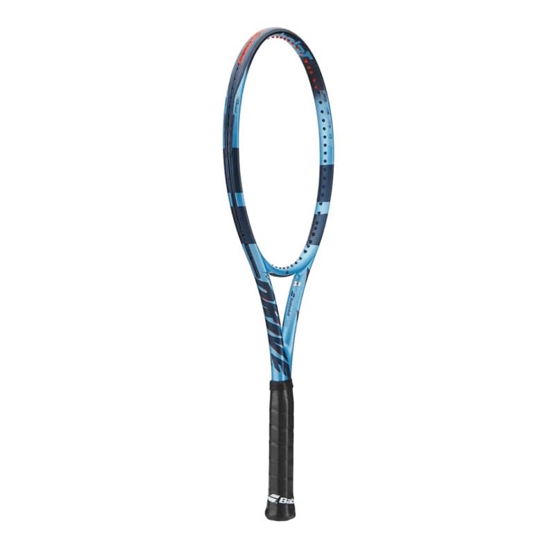 Теннисная ракетка Babolat Pure Drive 98 2025