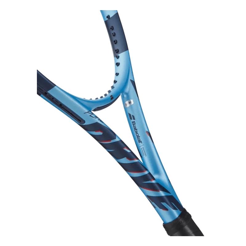 Теннисная ракетка Babolat Pure Drive 98 2025