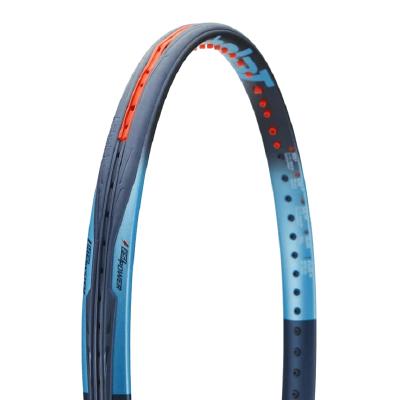 Теннисная ракетка Babolat Pure Drive 98 2025