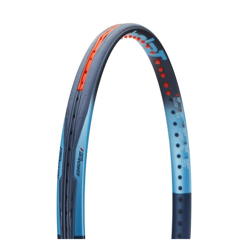 Теннисная ракетка Babolat Pure Drive 98 2025