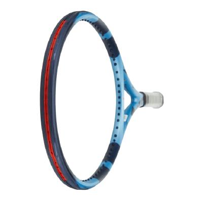 Теннисная ракетка Babolat Pure Drive 98 2025