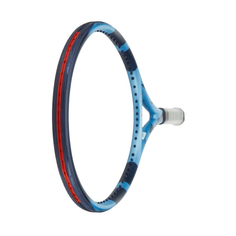 Теннисная ракетка Babolat Pure Drive 98 2025