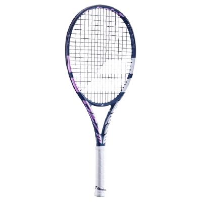 Теннисная ракетка Babolat Pure Drive Junior 26 Girl 2021