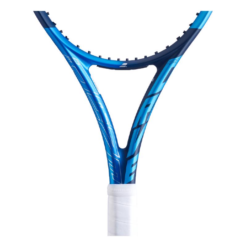 Теннисная ракетка Babolat Pure Drive Lite 2021