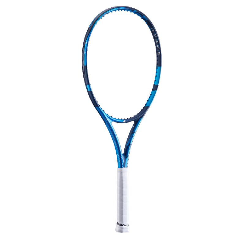 Теннисная ракетка Babolat Pure Drive Lite 2021