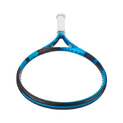 Теннисная ракетка Babolat Pure Drive Super Lite 2021
