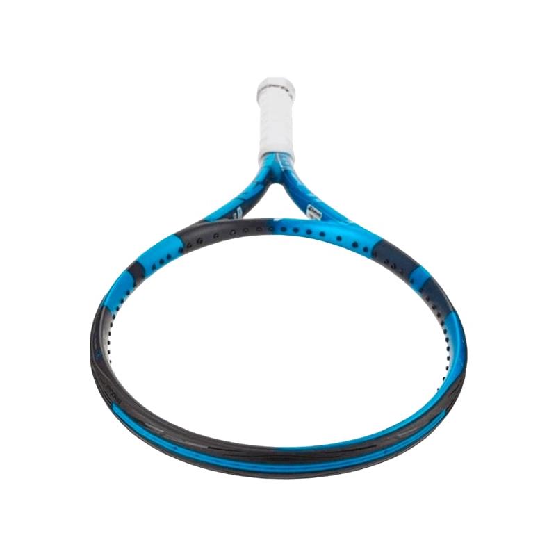 Теннисная ракетка Babolat Pure Drive Super Lite 2021