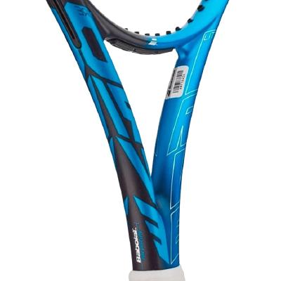 Теннисная ракетка Babolat Pure Drive Super Lite 2021