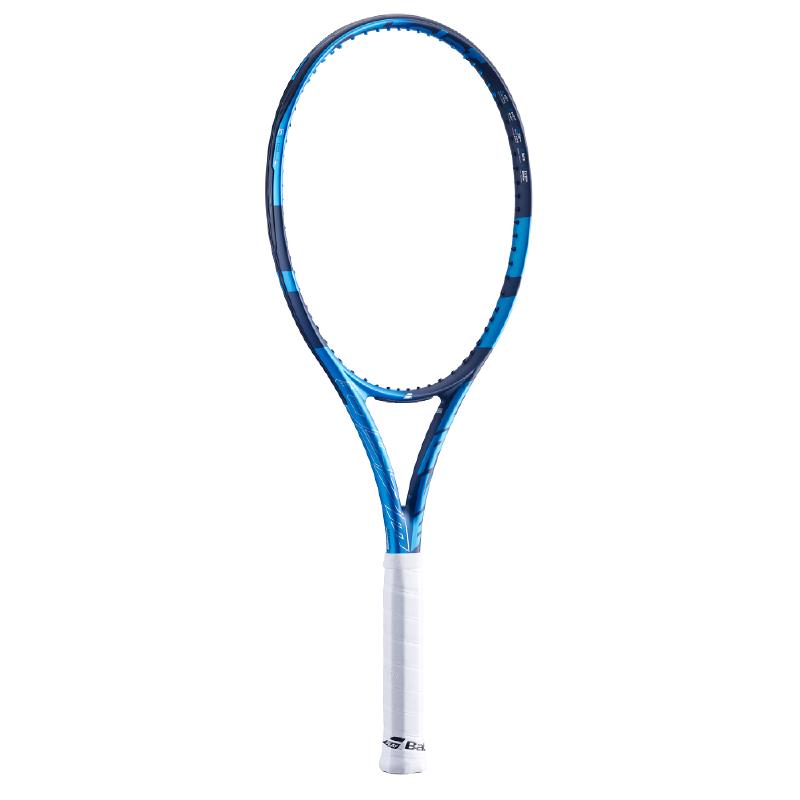 Теннисная ракетка Babolat Pure Drive Super Lite 2021