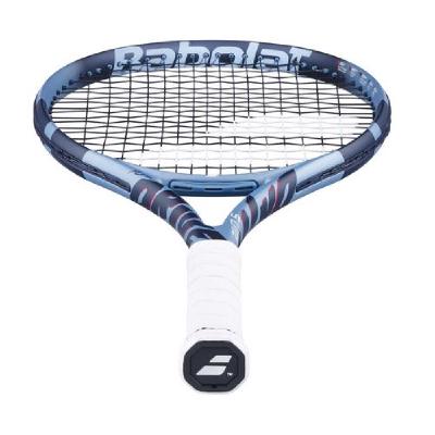 Теннисная ракетка Babolat Pure Drive Super Lite 2025