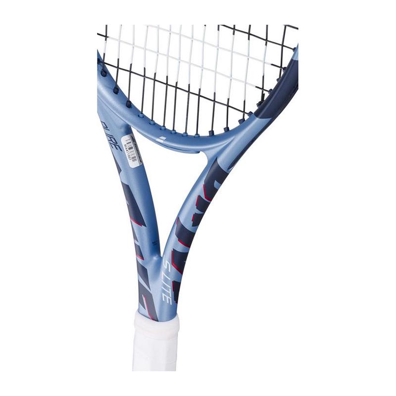 Теннисная ракетка Babolat Pure Drive Super Lite 2025