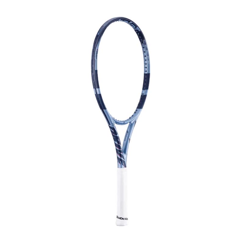 Теннисная ракетка Babolat Pure Drive Team 2025