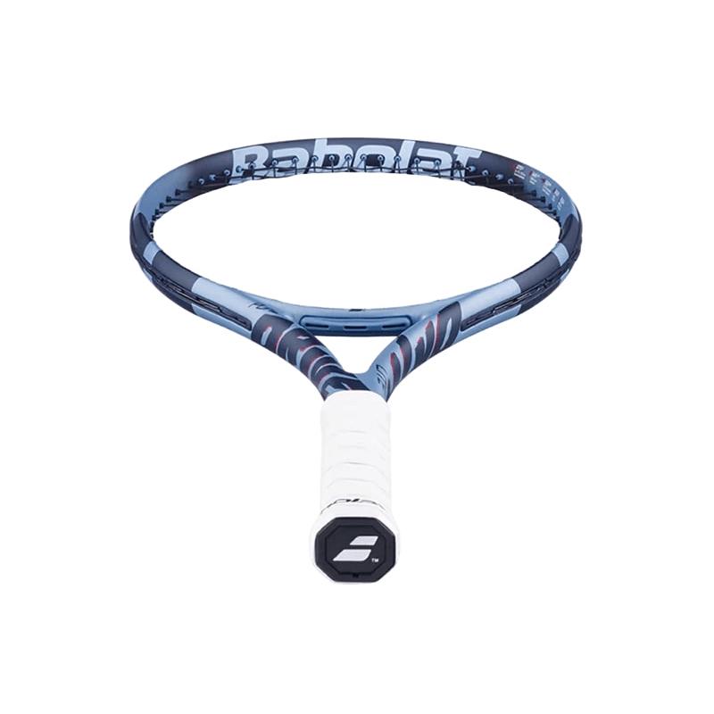 Теннисная ракетка Babolat Pure Drive Team 2025