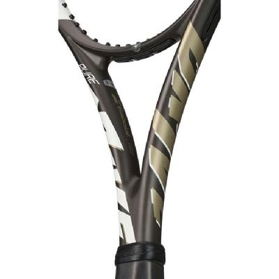 Теннисная ракетка Babolat Pure Drive Wimbledon (2025)