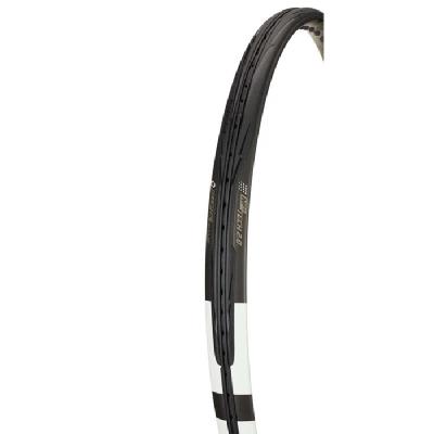 Теннисная ракетка Babolat Pure Drive Wimbledon (2025)