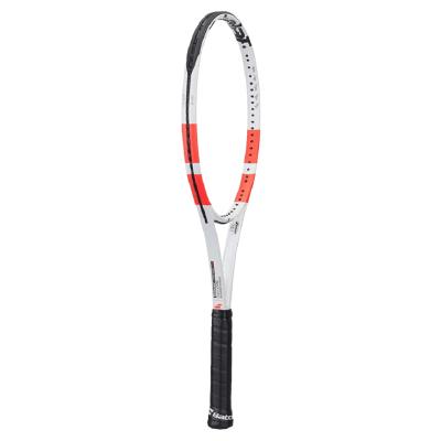 Теннисная ракетка Babolat Pure Strike 18/20 2024