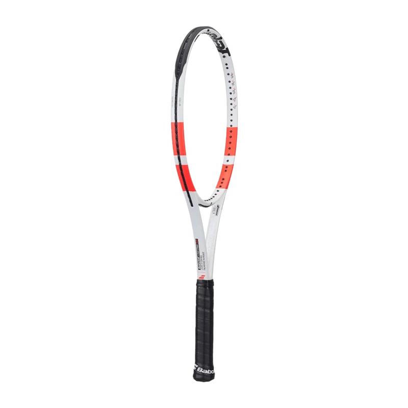 Теннисная ракетка Babolat Pure Strike 18/20 2024