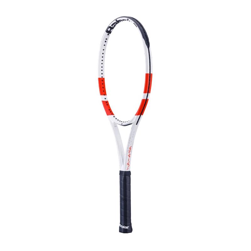 Теннисная ракетка Babolat Pure Strike 18/20 2024