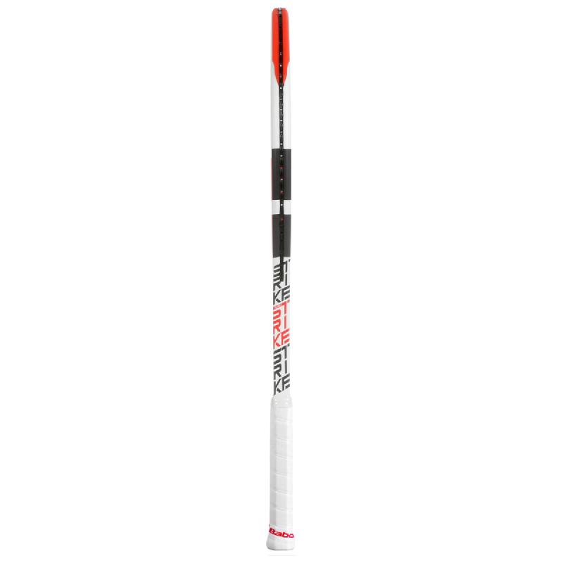 Теннисная ракетка Babolat Pure Strike Lite 2020