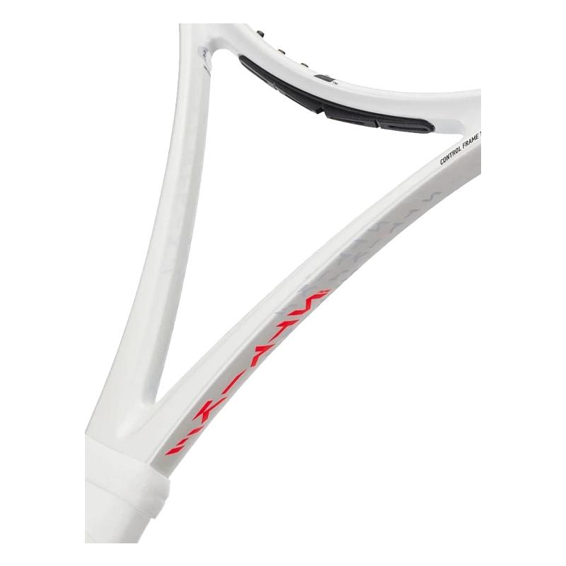 Теннисная ракетка Babolat Pure Strike Lite 2024