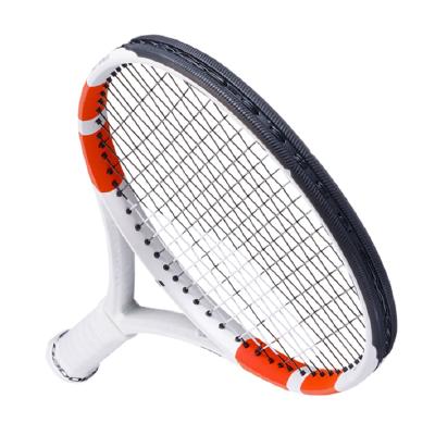 Теннисная ракетка Babolat Pure Strike Team 2024