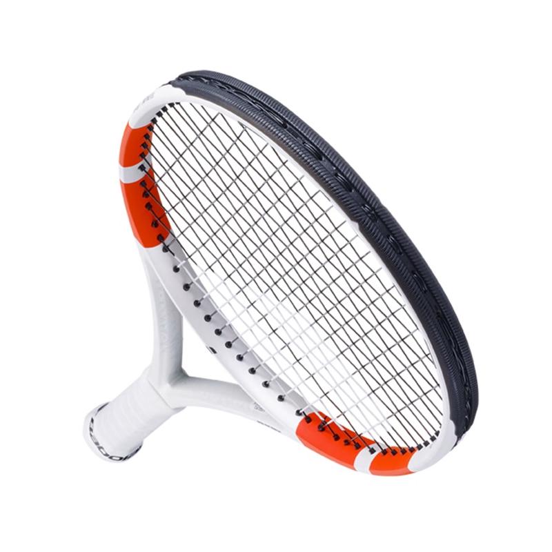 Теннисная ракетка Babolat Pure Strike Team 2024