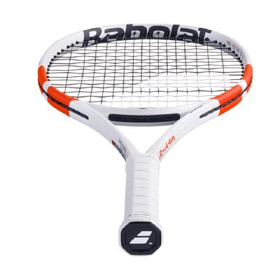 Теннисная ракетка Babolat Pure Strike Team 2024