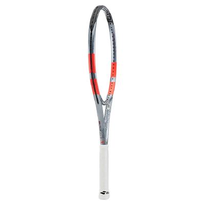 Теннисная ракетка Babolat Pure Strike Team Carbon 2026