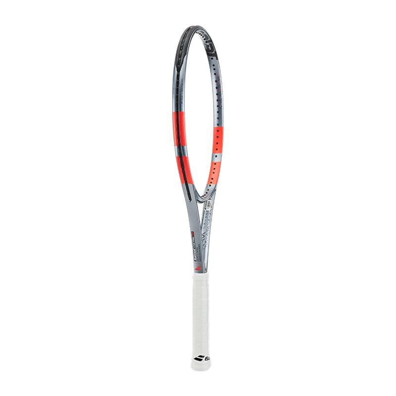 Теннисная ракетка Babolat Pure Strike Team Carbon 2026