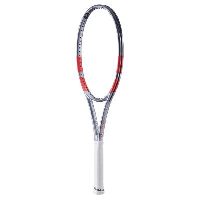 Теннисная ракетка Babolat Pure Strike Team Carbon 2026