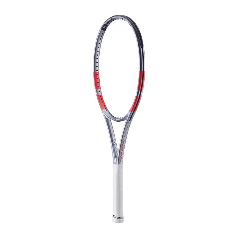 Теннисная ракетка Babolat Pure Strike Team Carbon 2026
