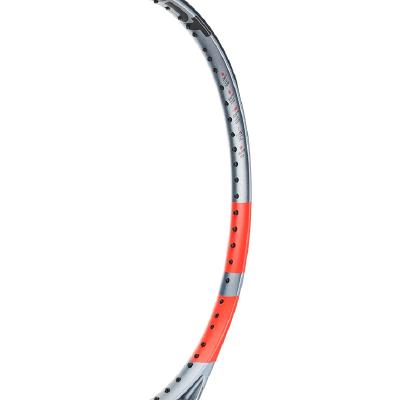 Теннисная ракетка Babolat Pure Strike Team Carbon 2026