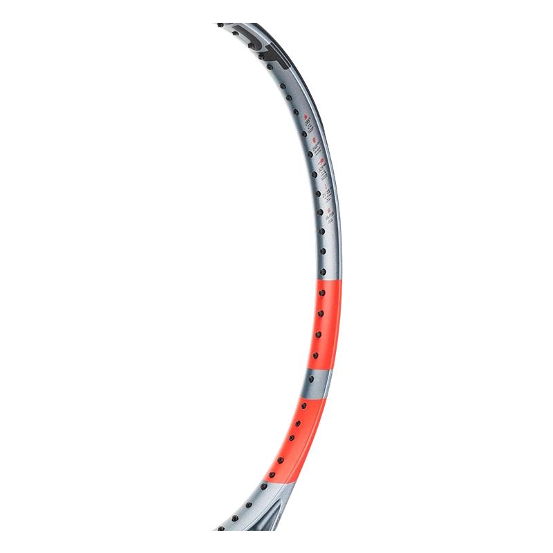 Теннисная ракетка Babolat Pure Strike Team Carbon 2026