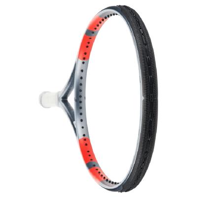 Теннисная ракетка Babolat Pure Strike Team Carbon 2026