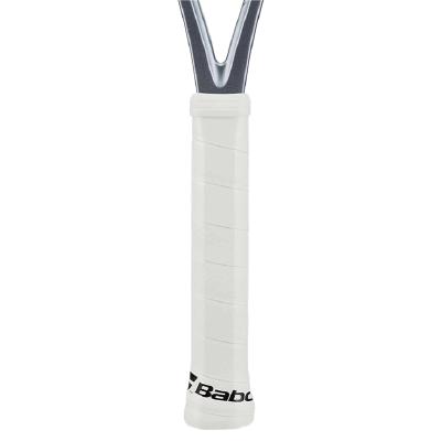Теннисная ракетка Babolat Pure Strike Team Carbon 2026