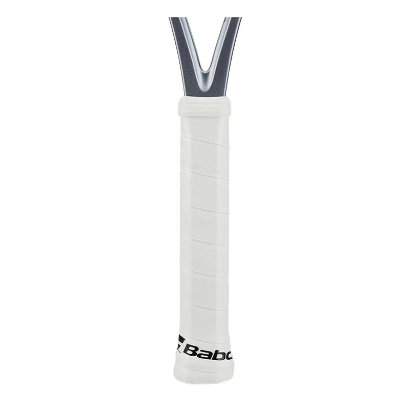 Теннисная ракетка Babolat Pure Strike Team Carbon 2026