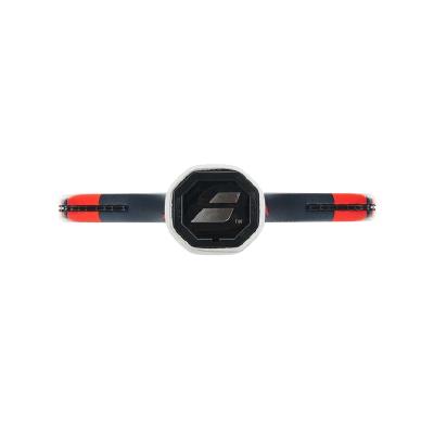 Теннисная ракетка Babolat Pure Strike Team Carbon 2026