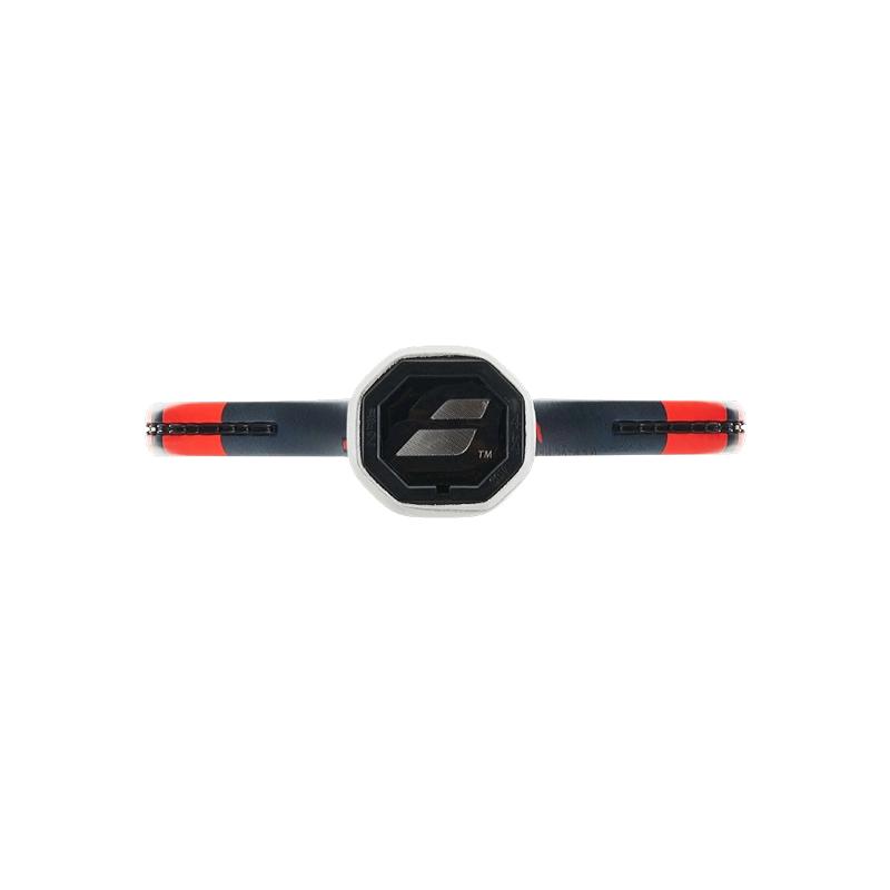 Теннисная ракетка Babolat Pure Strike Team Carbon 2026