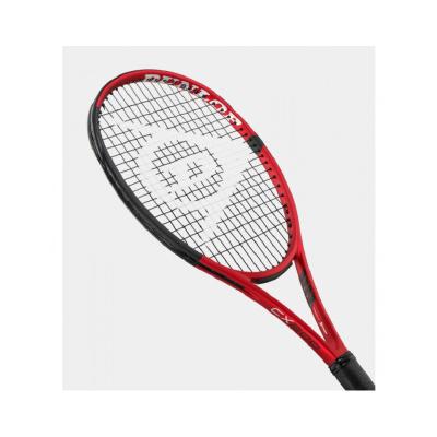 Теннисная ракетка DUNLOP CX 200