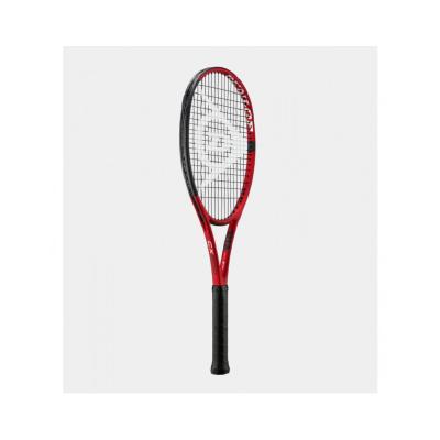 Теннисная ракетка DUNLOP CX 200
