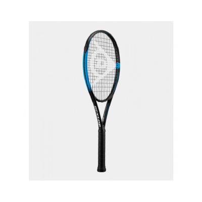 Теннисная ракетка DUNLOP FX 500 LS