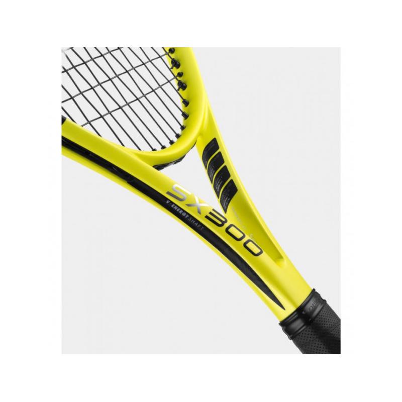 Теннисная ракетка DUNLOP SX 300