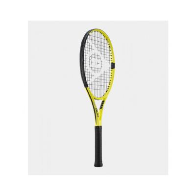 Теннисная ракетка DUNLOP SX 300