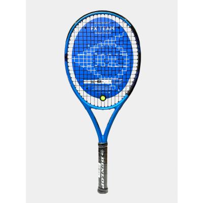 Теннисная ракетка Dunlop FX Team 285