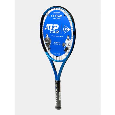 Теннисная ракетка Dunlop FX Team 285