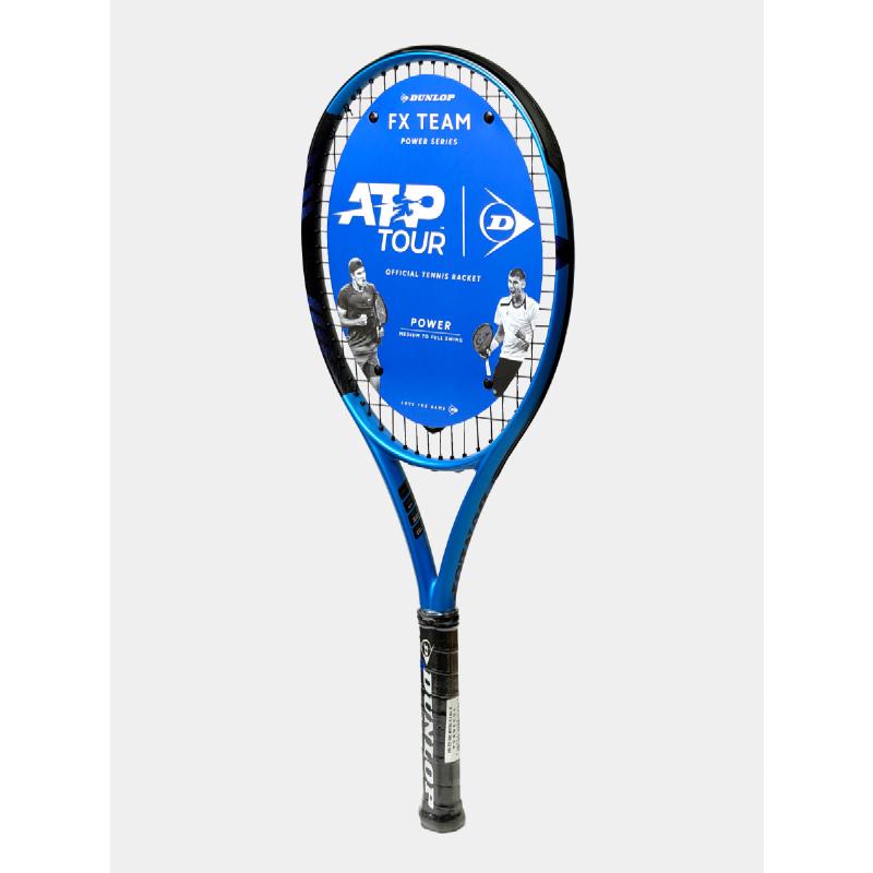 Теннисная ракетка Dunlop FX Team 285