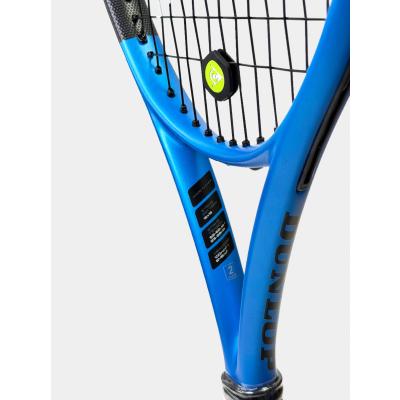 Теннисная ракетка Dunlop FX Team 285