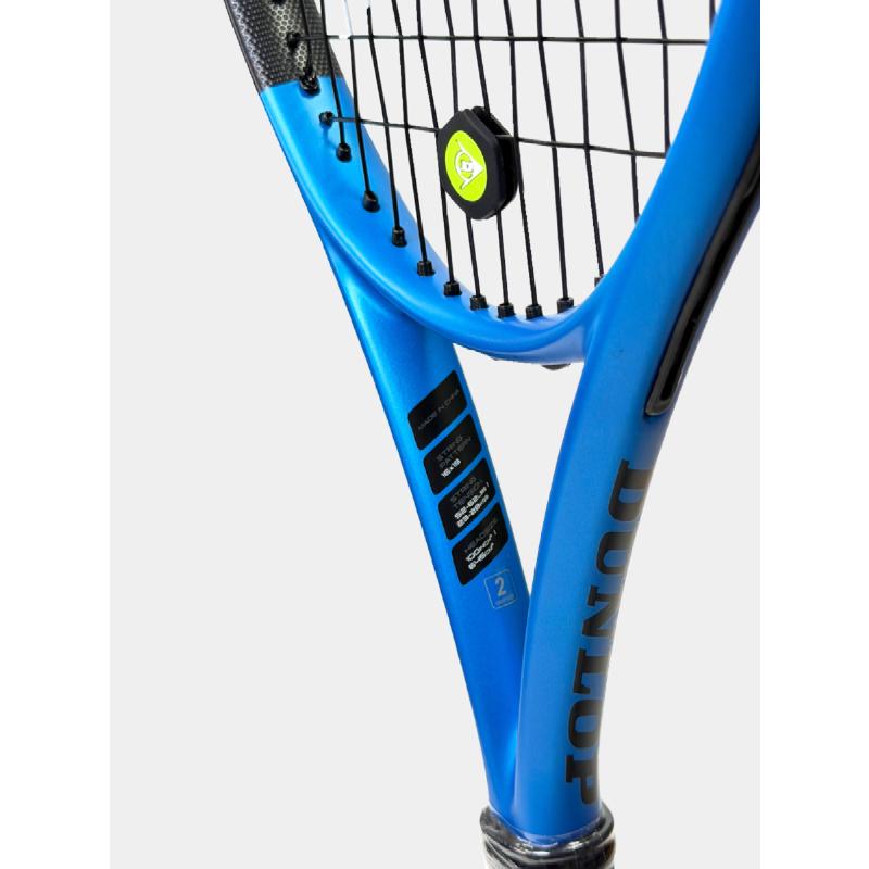 Теннисная ракетка Dunlop FX Team 285